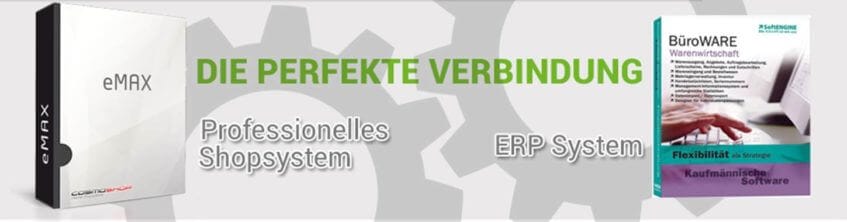 CosmoShop_Broware-e1485441988175