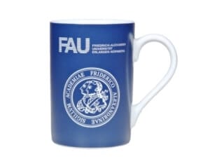 E1-101-e1485437391969