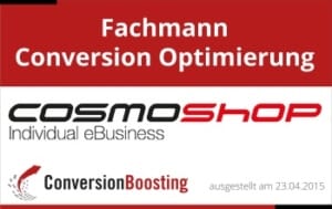 ConversionBoosting-Plakette-Tommy2