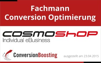 ConversionBoosting-Plakette-Tommy2