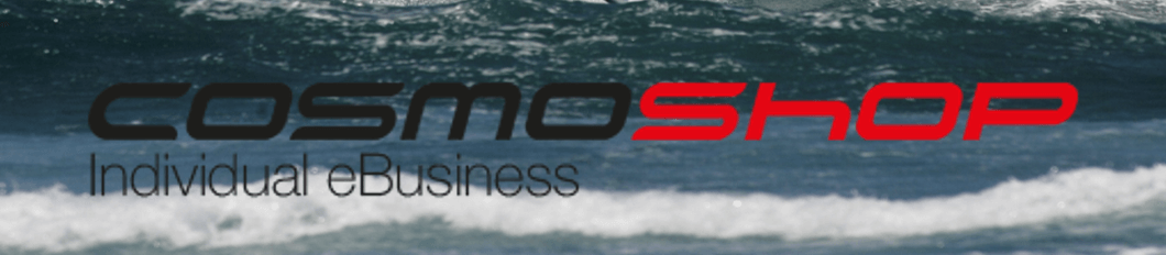 CosmoShop_unter-Wasser.jpg
