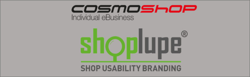 CosmoShop_Broware-e1485441988175