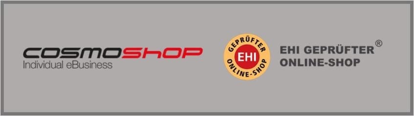 EHI-Siegel_CS-e1485181841559