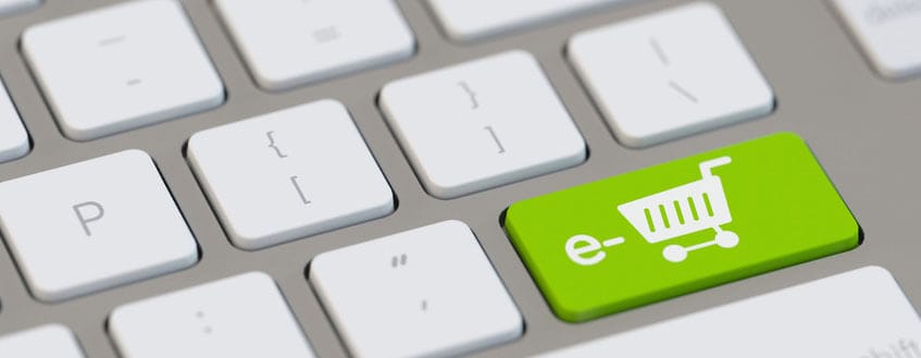 einkaufswagen_Taste-1