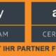 Amazon-Partner-Logos_gross