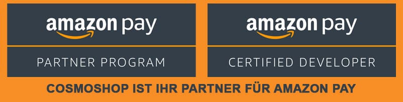 Amazon-Partner-Logos_gross