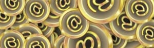 mail-1749714_1280-e1485337102982