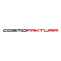 cosmofaktura