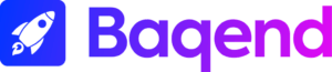 baqend-1024x221