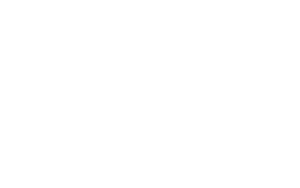 Kontakt zu CosmoShop Shop-System Shopsoftware Telefon Mail Termin vereinbaren Live Präsentation Kontaktdaten