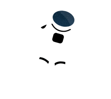 OCI Punchout Katalog zur Anbindung von Lieferanten an das Einkaufssystem (eProcurement) von Auftraggebern.