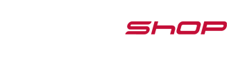 CosmoShop GmbH