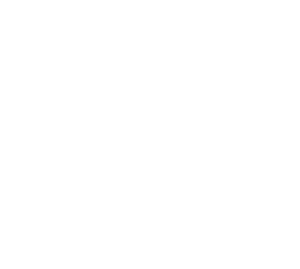 Checkliste für Energieversorger zur Projektplanung und Bedarfsermittlung Checkliste für Energieversorger zur Projektplanung und Bedarfsermittlung