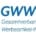 CosmoShop Shopsoftware ist Mitglied im GWW Gesamtverband der Werbeartikel-Wirtschaft e.V.