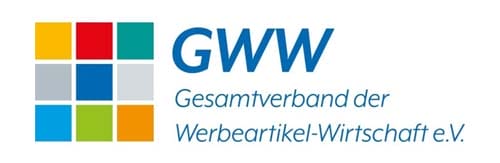 CosmoShop Shopsoftware ist Mitglied im GWW Gesamtverband der Werbeartikel-Wirtschaft e.V.