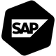 Merchandise-Edition-SAP-Anbindung