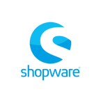 logo_shopware