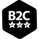 B2C-Features