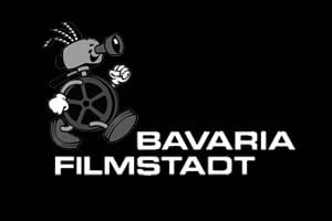 Bavaria-Filmstadt