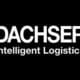 Dachser-Intelligent-Logistics