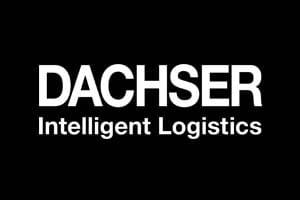 Intranet Bestellshop Bestellsystem Webshop