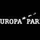 EuropaPark