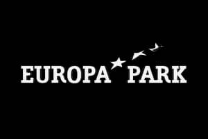 EuropaPark EuropaPark