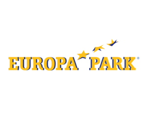 Europapark