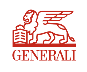 Generali_red