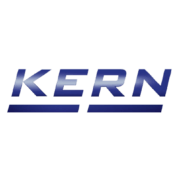 Kern_Logo-1