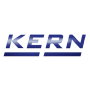 Kern_Logo-1