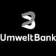UmweltBank