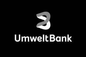UmweltBank