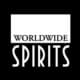 WWSpirits