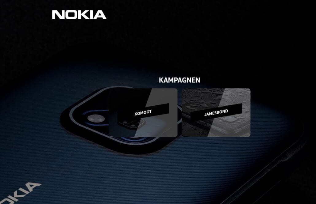 nokia kampagnen aktionscode vouchersystem nokia kampagnen aktionscode vouchersystem