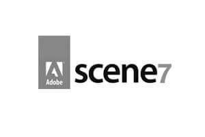 AdobeScene-7