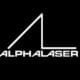 AlphaLaser