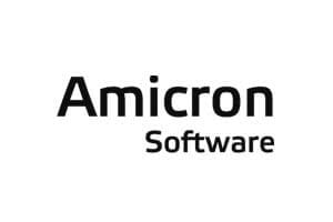 Amicron