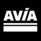 Avia