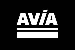 Avia