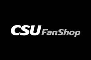 CSU FanShop