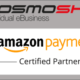 CS_Amazon-payments-e1485181226724