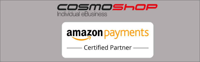 CS_Amazon-payments-e1485181226724