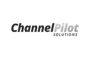 ChannelPilot