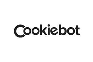 CookieBot