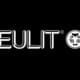 EULIT_Logo