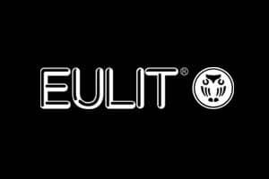 EULIT_Logo