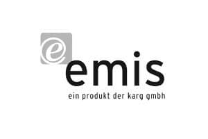 Emis