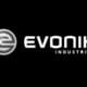 Evonik umfangreiches eProcurement Katalogsystem
