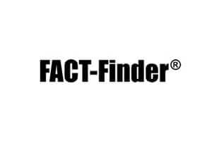 FactFinder